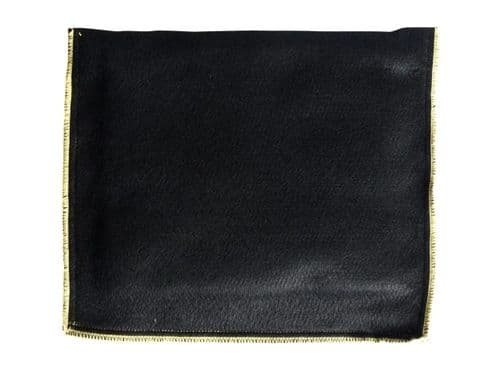 MONUMENT Glass Fibre Plumber's Mat 300x250mm (12"x10") MON2348