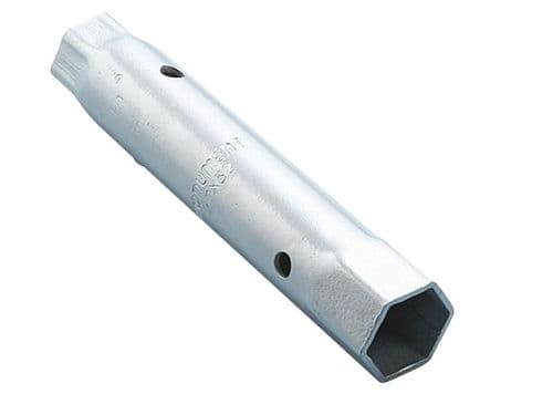MONUMENT Grip+ Tap Back Nut Box Spanner MON323