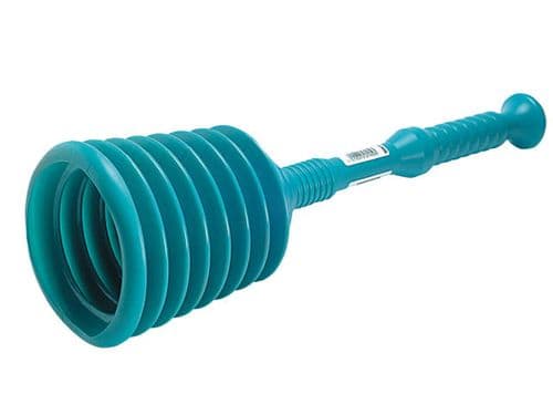 MONUMENT Master Plunger 125mm (5") MON1459