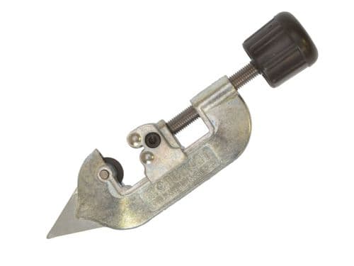 MONUMENT Pipe Cutter No. 1 MON265