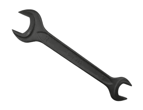 MONUMENT Pro 15mm/22mm Compression Fitting Spanner MON2069