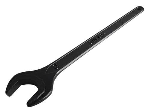 MONUMENT Pump Nut Spanner 52mm A/F MON2040