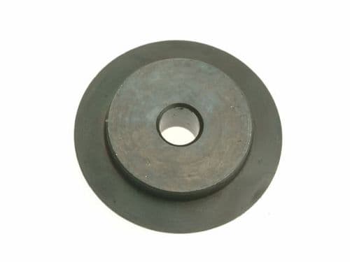 MONUMENT Spare Wheel for Autocuts MON269