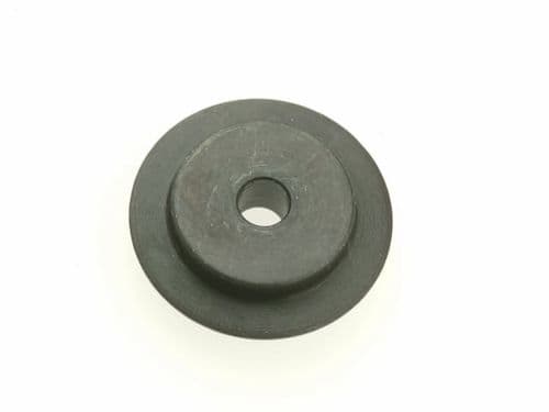 MONUMENT Wheels For Pipe Cutters 0 1 2A & TC3 MON273