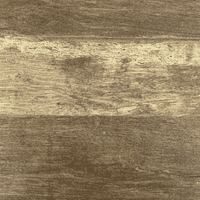 Mr Floor Porcelain Paving 800mmx400mmx18mm Deck Brown SPSOMF49