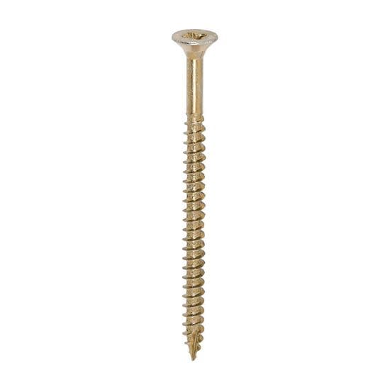 Multi Purpose Screws