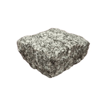 Natural Stone Paviors