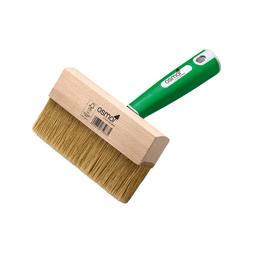 OSMO Decking Cleaning Brush 150mm DECK/B