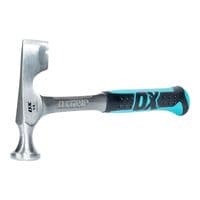 OX PRO Dry Wall Hammer 400g/14oz OX-P082614