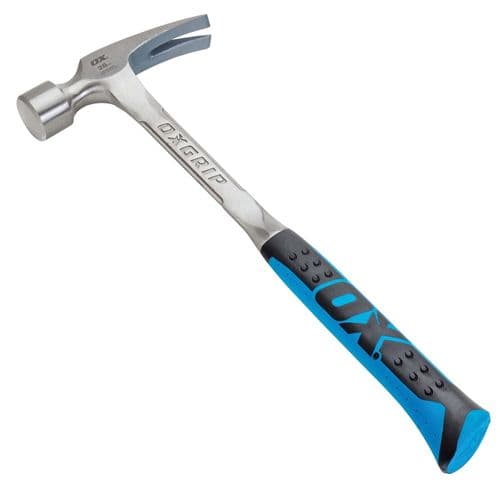 OX PRO Framing Hammer 790g/28oz OX-P082328