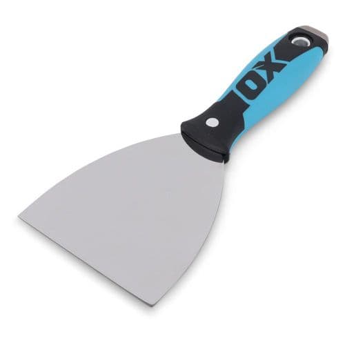 OX Pro Joint Knife 102mm OX-P013210