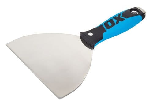 OX Pro Joint Knife 152mm OX-P013215