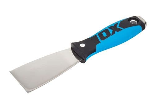 OX Pro Joint Knife 50mm OX-P013205