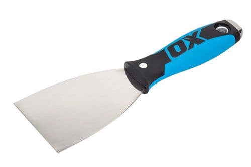 OX Pro Joint Knife 76mm OX-P013207