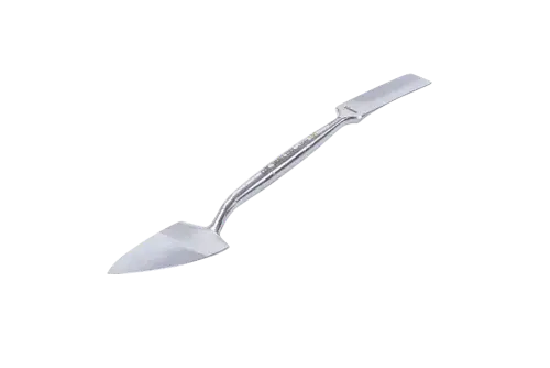 OX Pro Small Tool 13mm OX-P010113