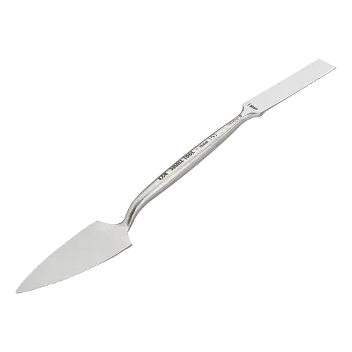 OX Pro Small Tool 16mm OX-P010116