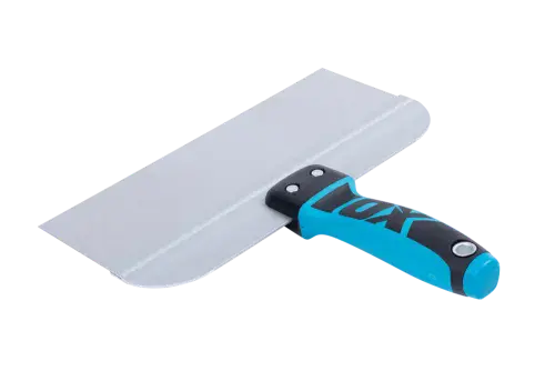 OX Pro Taping Knife 10"/250mm OX-P013325