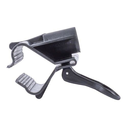 OX Speedskim Universal Pole Attachment OX-P531501