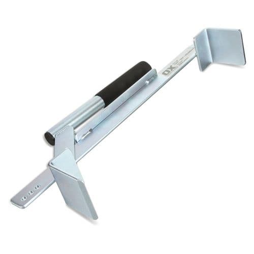 OX Tools Pro Brick Carrier OX-P171250