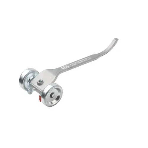 OX Tools Pro Brick Joint Raker 8 1/2" x 3" OX-P031003