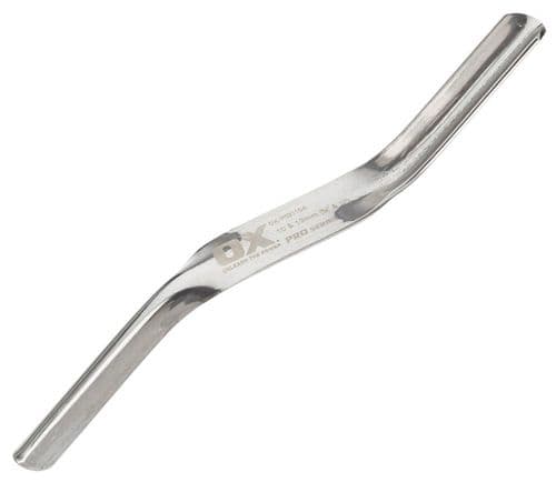 OX Tools Pro Brick Jointer 3/4" x 7/8" / 19mm x 22mm OX-P031102