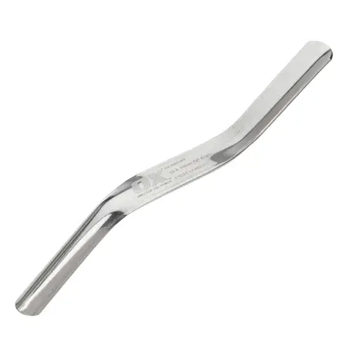 OX Tools Pro Brick Jointer 5/8" x 3/4" / 16mm x 19mm OX-P031103