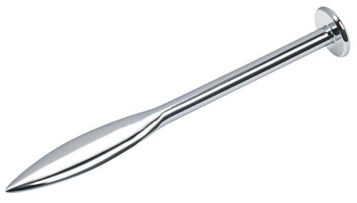 OX Tools Pro Line Pins (Pk 2) 6"/150mm OX-P100102