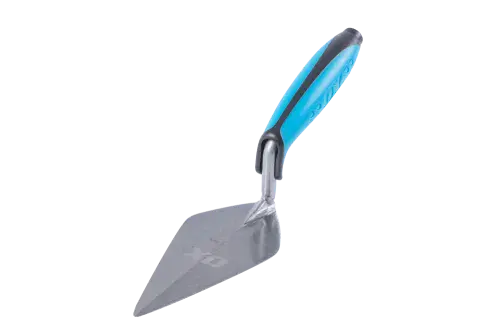 OX Tools Pro Pointing Trowel London Pattern - 6" / 150mm OX-P013606