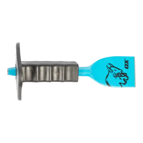 OX Trade Brick Bolster With Guard 58mm/2.25" OX-T090502