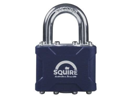 Padlocks