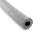 Pipe insulation