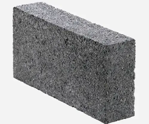 PLASMOR Aglite Ultima 4.2N Block 100x215x440mm