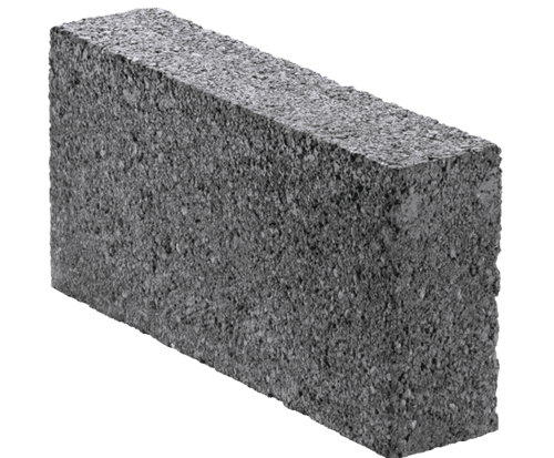 PLASMOR Stranlite 7.3N Block 140x215x440mm