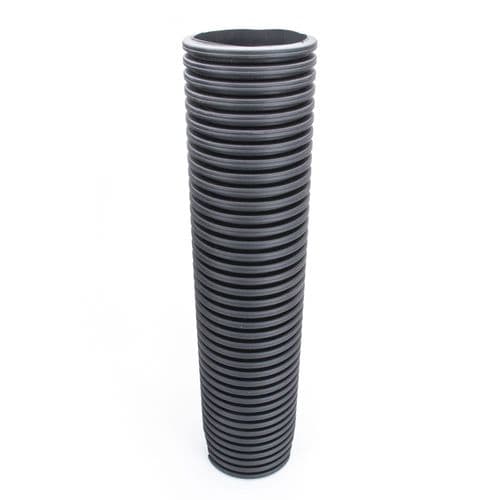 PLASSON Stop Tap 150x700mm Chamber Tube 3612025