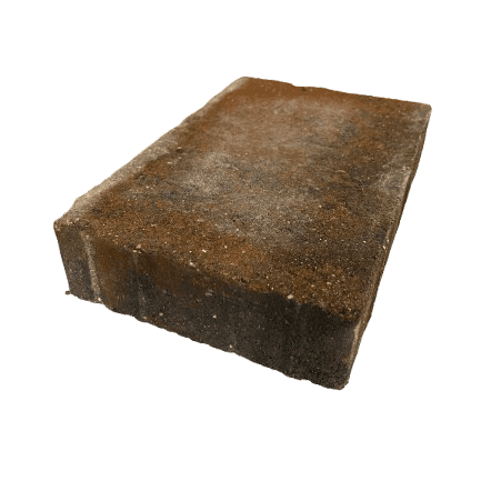 Premium Concrete Pavers