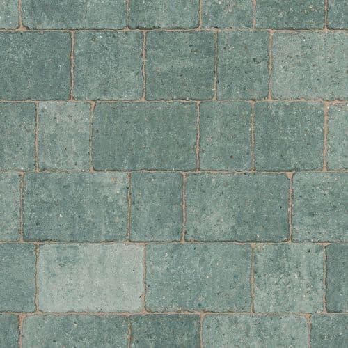 Premium Concrete Pavers