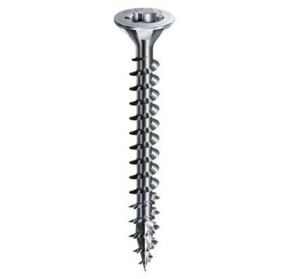 Premium Screws