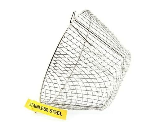 PRIMAFLOW 11" dia. x 6" Circular Terminal Guard 40085321