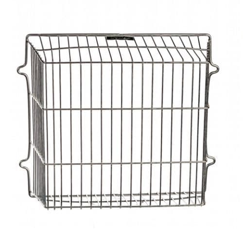 PRIMAFLOW 14" x 14" x 8" Terminal Guard 40085240