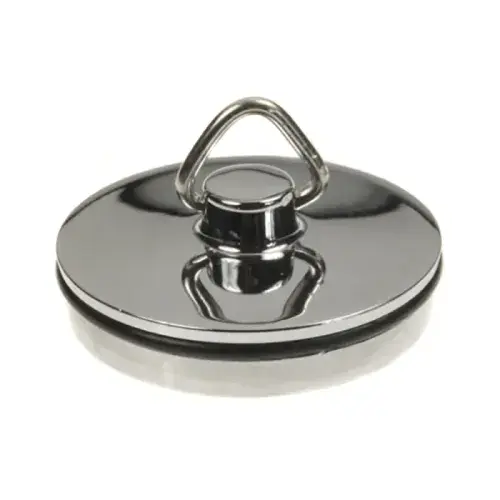 PRIMAFLOW PS 1 3/4" Bath/Sink Plug Chrome 90009819