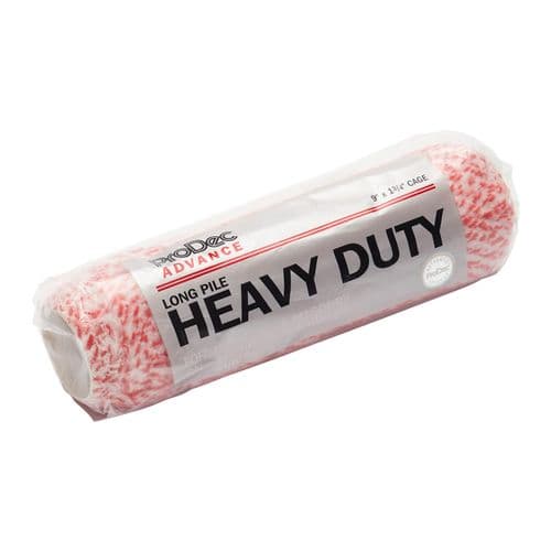 ProDec 9"x1.75" Long Pile Polyamide Roller Refill ARRE004