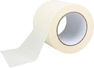 ProDec Masking Tape 75mm x 50M