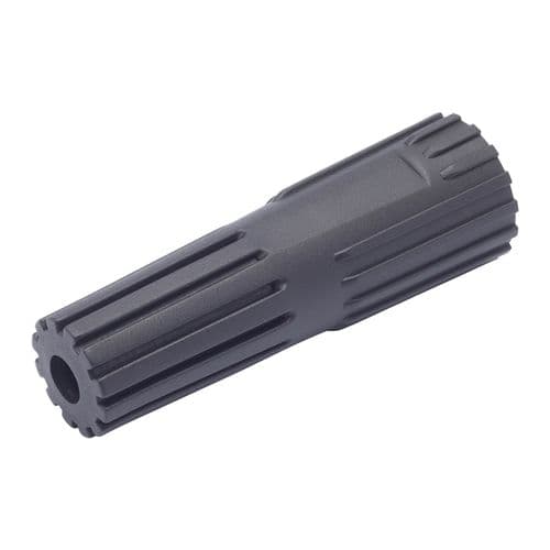 ProDec Roller Extension Pole Screw Fit To Push Fit Adaptor PSEA