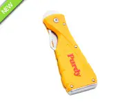 PURDY 10-in-1 Decorator's Tool XMS25PURDY