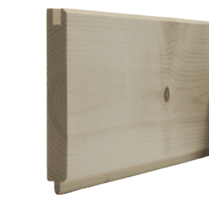 Q-LINE 14.5x120mm Premium Grade PTGV Matching V191251