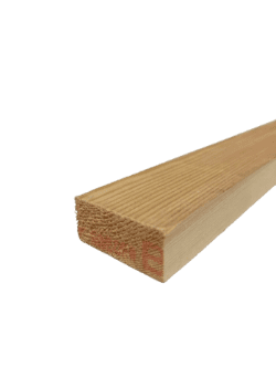 Q-LINE 20.5x44mm Premium Grade PAR P250502