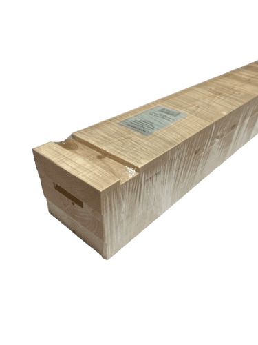 T&H 27mmx108mm Softwood Door Lining Set 2'6"/2'9" + Stops S00288