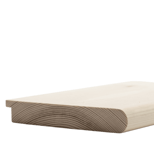 Q-LINE 27x216mm Premium Grade Window Board W322252