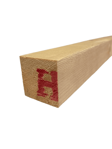 Q-LINE 44x44mm Premium Grade PAR P50050T