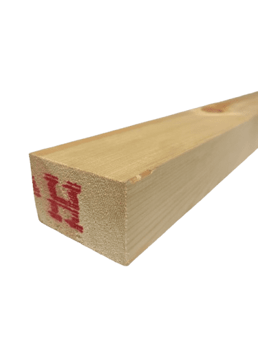 Q-LINE 44x69mm Premium Grade PAR P50075T